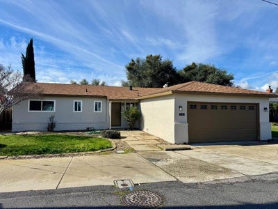 /international/us/1290-fairview-drive-angels-camp-ca-110107257428/