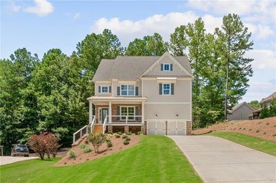 /international/us/64-grand-oak-court-dallas-ga-110101391998/?lang=pt