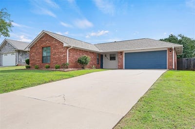 /international/us/1505-n-manning-street-stillwater-ok-110108613408/