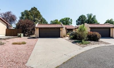 /international/us/55-bonnymede-rd-pueblo-co-110107254081/