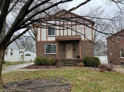 /international/us/906-neff-road-grosse-pointe-mi-110106676384/