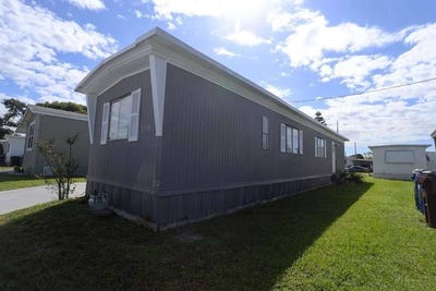 /international/us/3219-nauvoo-ct-st-cloud-fl-110120910002/