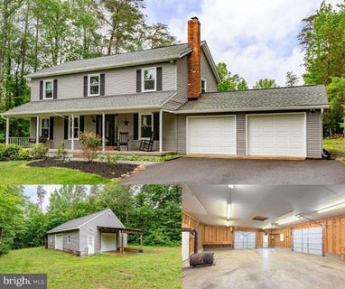 /international/us/13355-golden-oaks-dr-fredericksburg-va-110108342610/