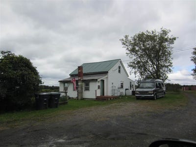 /international/us/253-us-rte-2-grand-isle-vt-110051154646/
