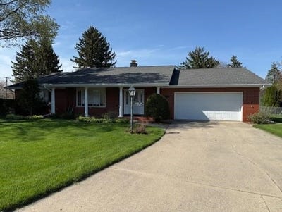 /international/us/150-hillcrest-circle-sun-prairie-wi-110106932232/