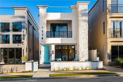 /international/us/114-2nd-seal-beach-ca-110107392891/