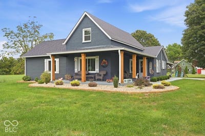 /international/us/6425-n-125-road-w-whiteland-in-110119956680/