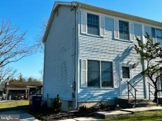 /international/us/27-orchard-avenue-somerdale-nj-110106734441/