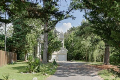 /international/us/936-wilson-ln-hampton-va-110101057773/?lang=zh-tw