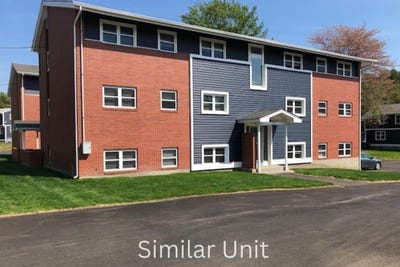 /international/us/445-kennard-road-manchester-nh-110108492314/
