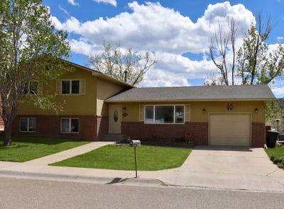 /international/us/204-georgetown-dr-glendive-mt-110108255104/
