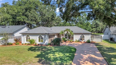 /international/us/2430-kalch-court-ocoee-fl-110110372352/