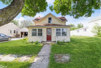 /international/us/107-3rd-street-ne-state-center-ia-110099926975/?lang=zh-tw