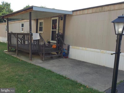/international/us/198-shippensburg-mobile-estate-shippensburg-pa-110102528595/