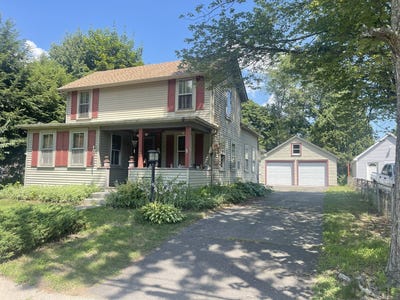 /international/us/23-south-street-windsor-locks-ct-110101013585/?lang=zh-tw