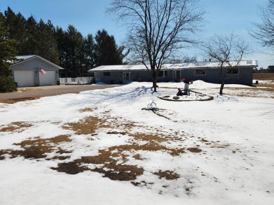 /international/us/2777-cth-c-rhinelander-wi-110107078085/