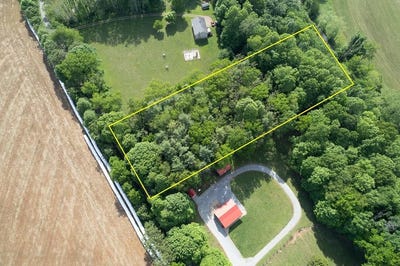/international/us/pope-road-lot-0-ivanhoe-va-110108479082/