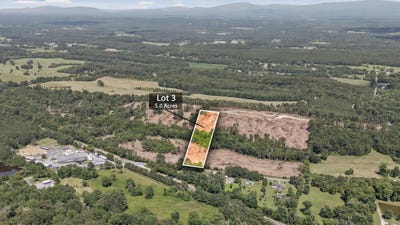 /international/us/tract-3-wheeler-dam-road-cohutta-ga-110119883066/