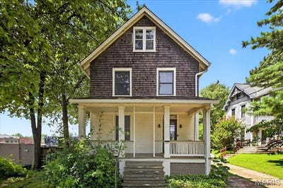 /international/us/2643-roseland-terrace-maplewood-mn-110101340101/?lang=zh-tw