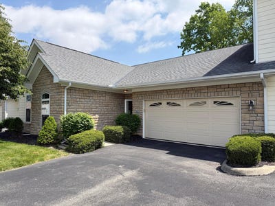 /international/us/130-lakes-at-cheshire-drive-delaware-oh-110107889401/