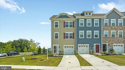 /international/us/5085-silver-oak-drive-rosedale-md-110101314002/