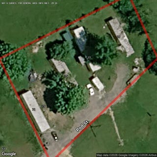 /international/us/75-pod-st-craigsville-wv-110109030186/