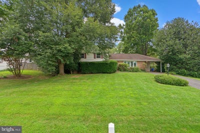 /international/us/4004-briars-road-olney-md-110101424038/?lang=en