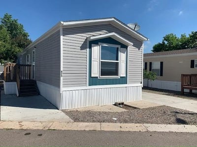 /international/us/675-f-st-golden-co-110102706319/