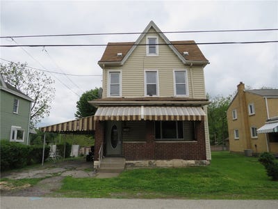 /international/us/276-mckinley-st-braddock-hills-pa-110107700789/