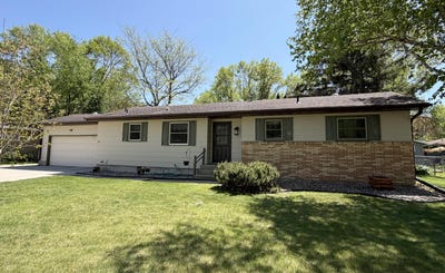 /international/us/1808-se-12th-avenue-aberdeen-sd-110108304414/