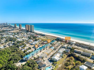/international/us/17878-front-beach-road-panama-city-beach-fl-110106037620/