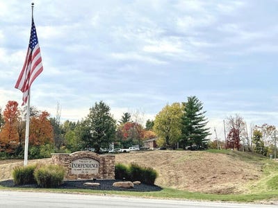 /international/us/121-pelly-road-independence-ky-110100796559/?lang=zh-tw