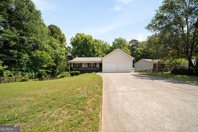 /international/us/921-pace-road-hiram-ga-110108336661/