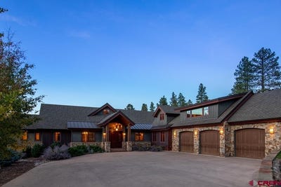 /international/us/2333-elkhorn-mountain-road-durango-co-110097695391/