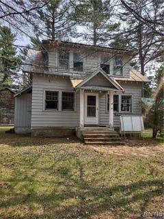 /international/us/2704-state-route-28-thendara-ny-110107939994/