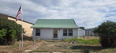 /international/us/529-washakie-thermopolis-wy-110109031524/