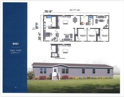 /international/us/thorn-ridge-road-lot-4b-reeds-spring-mo-110108027619/
