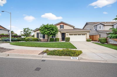 /international/us/5679-leitrim-way-antioch-ca-110107167182/