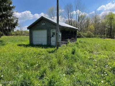 /international/us/296-evergreen-road-cobleskill-ny-110108294126/