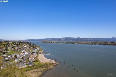/international/us/2nd-st-columbiacity-or-110108615973/?lang=zh-cn