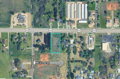 /international/us/0-ne-23rd-street-harrah-ok-110108814623/