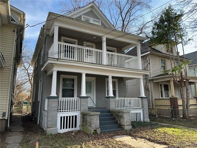 /international/us/1533-la-salle-avenue-niagara-falls-ny-110107015470/