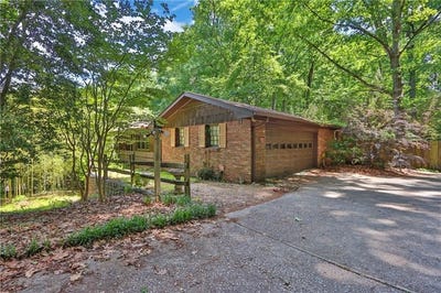 /international/us/norcross-ga-110107840782/