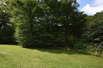 /international/us/lot-31-grouse-point-seven-springs-resort-pa-110099062466/?lang=zh-tw