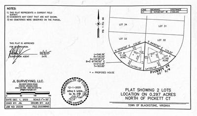 /international/us/pickett-court-lot-b-blackstone-va-110104251665/