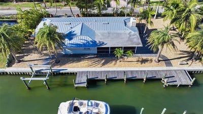 /international/us/834-jungle-queen-way-longboat-key-fl-110096031319/