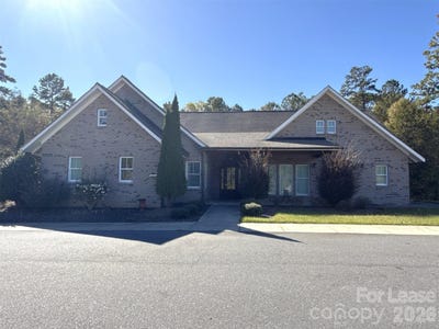/international/us/13931-thompson-road-charlotte-nc-110103111255/