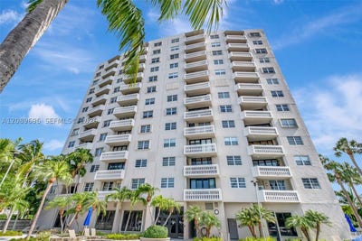 /international/us/90-edgewater-dr-coral-gables-fl-110110170737/