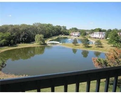 /international/us/123-fieldcrest-303-ann-arbor-mi-110108720149/