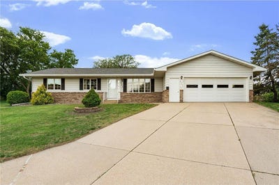 /international/us/307-14th-place-nw-austin-mn-110108192207/